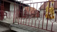 Kuća — Nemanjina — fotografija 5
