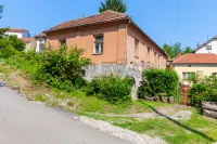 Kuća — Niška Banja — fotografija 3