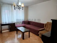 Jednosoban stan — Balkanska — fotografija 2