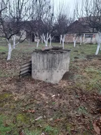 Plac — Levačka — fotografija 4