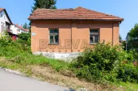Kuća — Niška Banja — fotografija 2