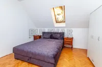 Dvosoban stan — Bulevar dr Zorana — fotografija 5