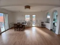 Poslovni prostor — Bulevar svetog cara — fotografija 4