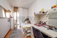 Više od tri spavaće sobe stan — Radoja Dakića — fotografija 15