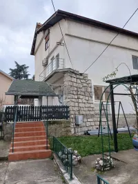 Kuća — Olge Milivojević — fotografija 17