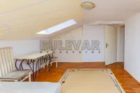 Kuća — Marka Jovanovića — fotografija 21
