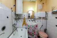 Jednoiposoban stan — Bulevar dr Zorana — fotografija 9