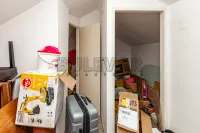 Više od tri spavaće sobe stan — Bulevar Nemanjića — fotografija 26