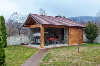 Kuća — Kragujevački oktobar — fotografija 32