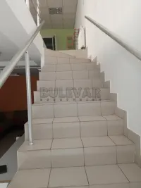 Poslovni prostor — Učitelj Tasina — fotografija 9