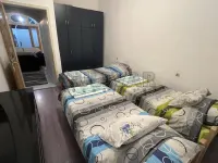 Troiposoban stan — Naselje Milka Protić ulica 1. — fotografija 7