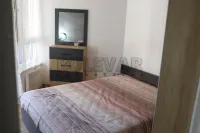 Dvosoban stan — Bulevar svetog cara — fotografija 21