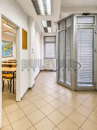 Poslovni prostor — Sinđelićev trg — fotografija 18