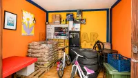 Kuća — Bulevar Nikole Pašića — fotografija 15