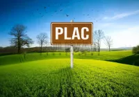 Plac — Prosek — fotografija 1