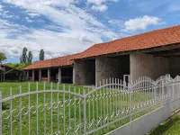 Kuća — Veliki Jovanovac — fotografija 22
