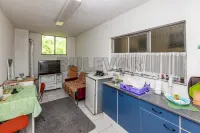 Kuća — Mramorsko brdo — fotografija 30