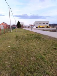 Plac — Batočina — fotografija 1
