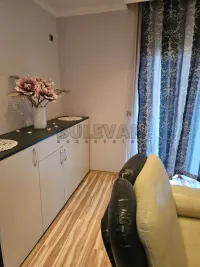 Kuća — 17.ulica — fotografija 34