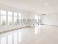 Poslovni prostor — Obrenovićeva — fotografija 4