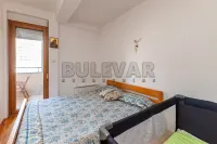 Dvoiposoban stan — Cara Dušana — fotografija 6