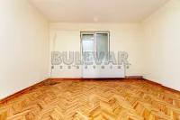 Poslovni prostor — Prvomajska — fotografija 18