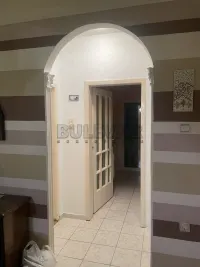 Dvosoban stan — Strahinjića Bana — fotografija 12