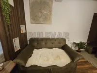 Garsonjera - Studio stan — Vikend naselje — fotografija 5
