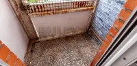 Trosoban stan — Bulevar Nemanjića — fotografija 13