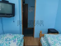 Više od tri spavaće sobe stan — Anastasa Jovanovića — fotografija 23