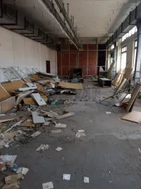 Poslovni prostor — Bulevar svetog cara — fotografija 16
