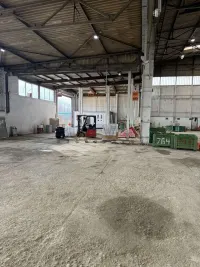Poslovni prostor — Bulevar 12. februar — fotografija 5