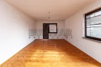 Kuća — Krfska — fotografija 22