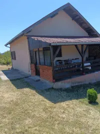 Kuća — Duga Poljana — fotografija 2