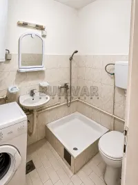 Jednosoban stan — Knjazevačka — fotografija 9