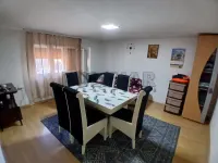 Kuća — Borska — fotografija 6