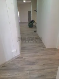 Poslovni prostor — Cara Dušana — fotografija 11
