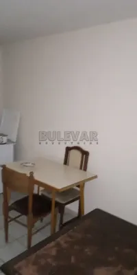 Kuća — Devet Jugovića — fotografija 6