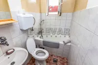 Jednoiposoban stan — Generala Milojka Lešjanina — fotografija 4
