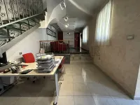Poslovni prostor — Jeronimova — fotografija 11