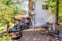 Kuća — Ostrovica — fotografija 24