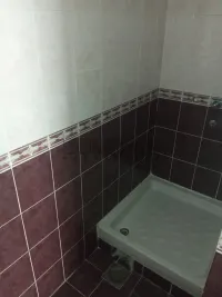 Poslovni prostor — Učitelj Tasina — fotografija 13