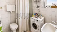 Kuća — Bulevar Nikole Pašića — fotografija 10