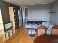 Troiposoban stan — Bulevar dr Zorana — fotografija 2