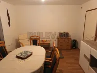 Kuća — Milorada Pešića — fotografija 4