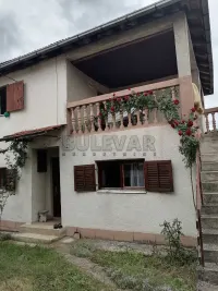 Kuća — Goli Rid — fotografija 1