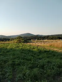 Plac — Žunje — fotografija 1