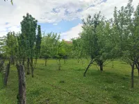 Kuća — Sabanačka — fotografija 24