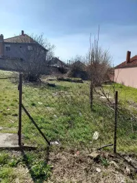 Plac — Mokranjčeva — fotografija 3