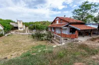 Kuća — 7. jula — fotografija 19